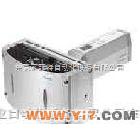 费斯托电动搬运单元，现货费斯托电动搬运单元