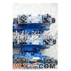 原装进口德国力士乐REXROTH@REXROTH比例压力阀