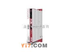 美國穆格可編程伺服驅動器#MOOG驅動器