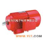 DV100L4/BMG/HF/TF/VS德国赛威SEW