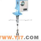 E+H重锤式物位计#德国E+H总代理