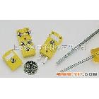 CN7101R1A美国欧米茄全系列