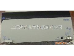 1606-XLS120E