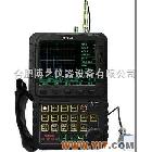 MUT600 超声波探伤仪|安徽探伤仪|合肥超声波探伤仪|芜湖探伤仪