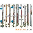 嘉兴UHZ-58/D顶装式磁翻柱液位计 UHZ-58/F UHZ-58/W UHZ-58生产厂家