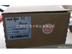 PAXCDS30 QUAD NPN-OC CARD 美国红狮