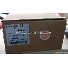 PAXCDS30 QUAD NPN-OC CARD 美国红狮