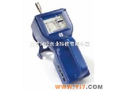 9306v 激光粒子計(jì)數(shù)器/激光粒子檢測(cè)儀/潔凈度檢測(cè)儀/塵埃粒子計(jì)數(shù)儀