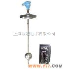 济南UQZ-71LX浮球液位变送器RF-3001 FYK FYKG KEY生产厂家 价格