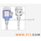 美國MAC電磁閥