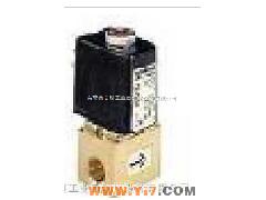 哈尔滨BURKERT气体流量计8700型