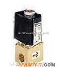 哈尔滨BURKERT气体流量计8700型