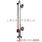 北京UHZ--58/CG高温高压型液位计UHZ-58/CFPP HG5-1364-80价格 生产厂家