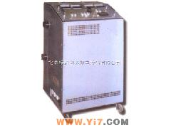 WPF-20A 交直流電弧發(fā)生器