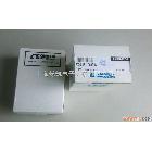 OMEGA CN76120PV