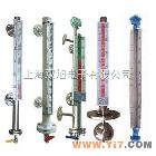 江苏磁翻板液位计GY-101 DC-UFYZ UHZ-100 MGS425R-18 生产厂家  价格