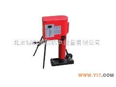 P01234 电缆刺扎器
