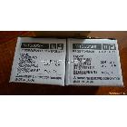 A3ACPU A3NMCA8 三菱CPU+内存卡