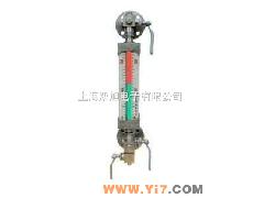 中山SG49W鍋爐雙色石英管液位計(jì)UFZ-4 B49X 價格 SG-49W生產(chǎn)廠家XQ/B
