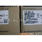 FX2N-48ER  基本单元 带 32点输入/32点晶体管输出