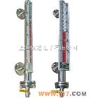 重庆磁翻板液位计HG5--115