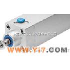 DNCV系列FESTO气缸，DNCV系列FESTO气缸