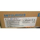 A616TD A68DAV三菱现货全系列