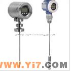 E+H物位计@热销E+H特位计