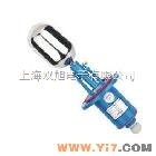 杭州浮球液位计 UQK-01价格 SF FYKG KEY 生产厂家