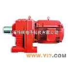DT80K4/BWG  0.55KW德国赛威SEW电机
