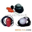 辽宁浮球液位控制器 UQK-614 UQK-613价格UQK-612 UQK-611生产厂家
