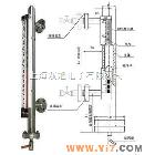 石家庄浮球液位控制器GSK-2A GSK1C GSK1B GSK-1A UQK-701 UQK-71