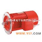 R87DT90L4 德国SEW赛威电机全系列