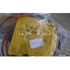 BI2U-EG08-RP6X-H1341德国图尔克开关