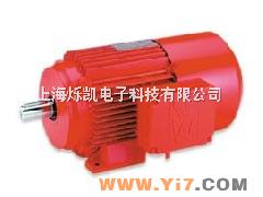 DV100M4/VS 2.2KW德国赛威SEW电机
