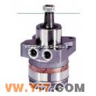 原装丰兴油泵@日本TOYOOKI叶片泵