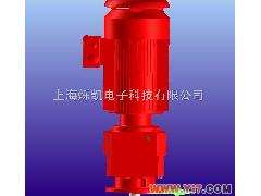 R87 DV132S4/BMG/HF 速比27.8德国赛威SEW电机+减速机