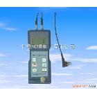 石家庄HCH2000E，HCH2000F，超声波测厚仪UTG