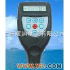 天津测厚仪价格  超声波测厚仪 数字式测厚仪 涂层测厚仪 涂层检测仪 激光测厚仪 手持式测厚仪