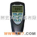 TT210 數(shù)字式涂層測厚儀