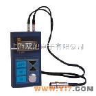 重庆HCH2000D HCH2000E 超声波测厚仪HCH2000F HCH2000C+