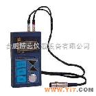 TT100/TT100a 超声波测厚仪