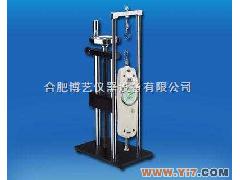 HLA 螺旋机架