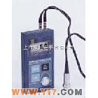杭州测厚仪PTE C4001，PTE C4002，PTE C4003，PTE C4004