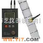 LDT10系列 超声波测厚仪