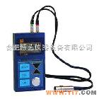 TT110 超声波测厚仪|专测钢