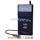 浙江CM-8825F，CM-8825N，测厚仪CM-8825FN，CM-8828，CM-8826F