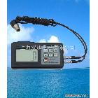 唐山QNix 7500，QNix 8500，CM-8825FN，CM-8828，CM-8826F