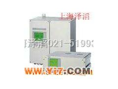 7MB2001-1FA00-0DA1上海泽滔公司代理销售 7MB2001-1FA00-0DA1上海泽滔公司代理销售
