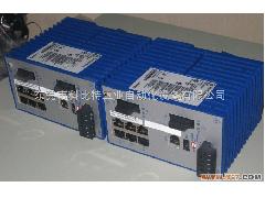 RS20系列赫斯曼交换机@德国赫斯曼网